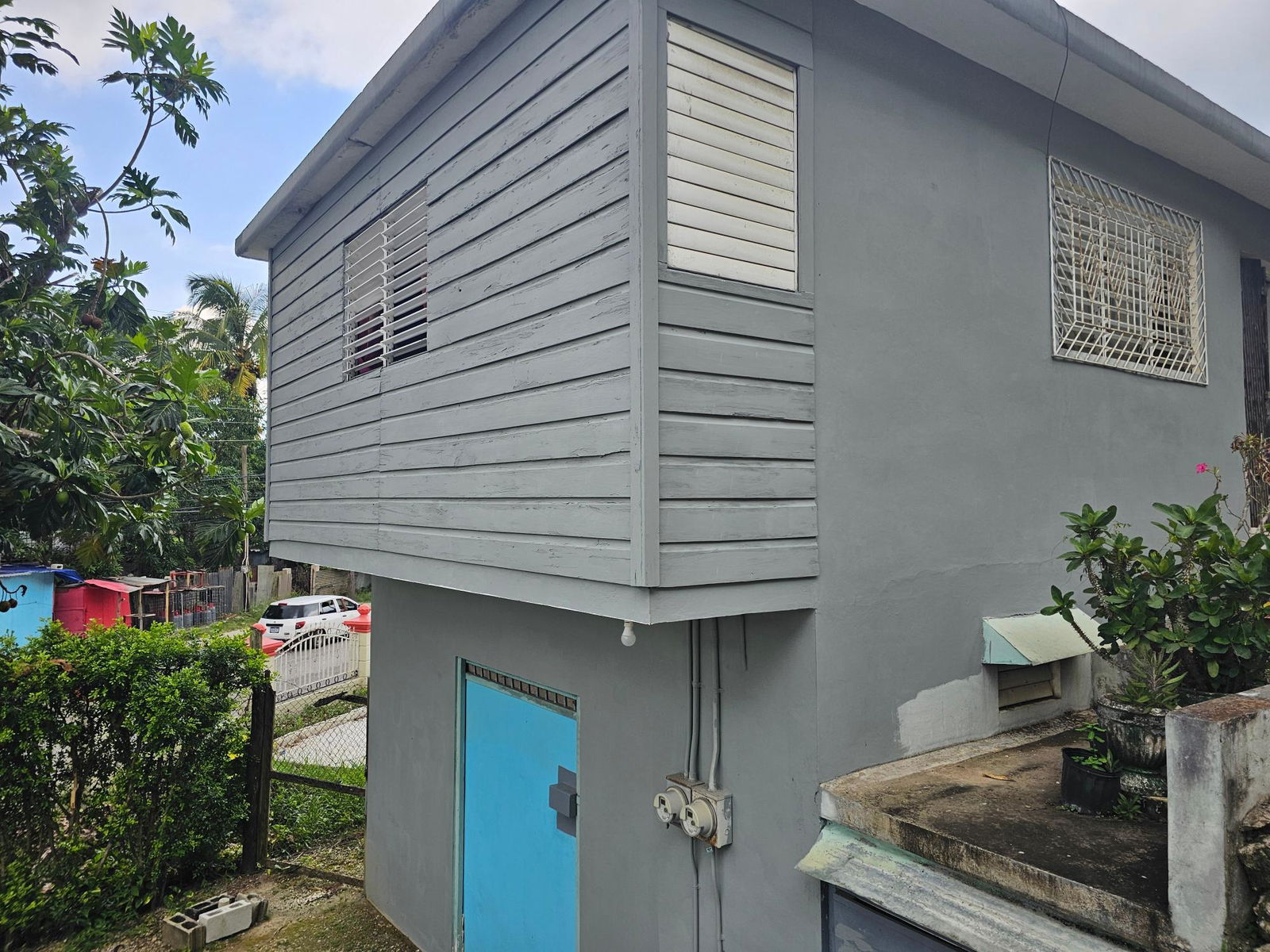 First image of Anchovy St. James in Anchovy, St. James, Jamaica - property is For Sale