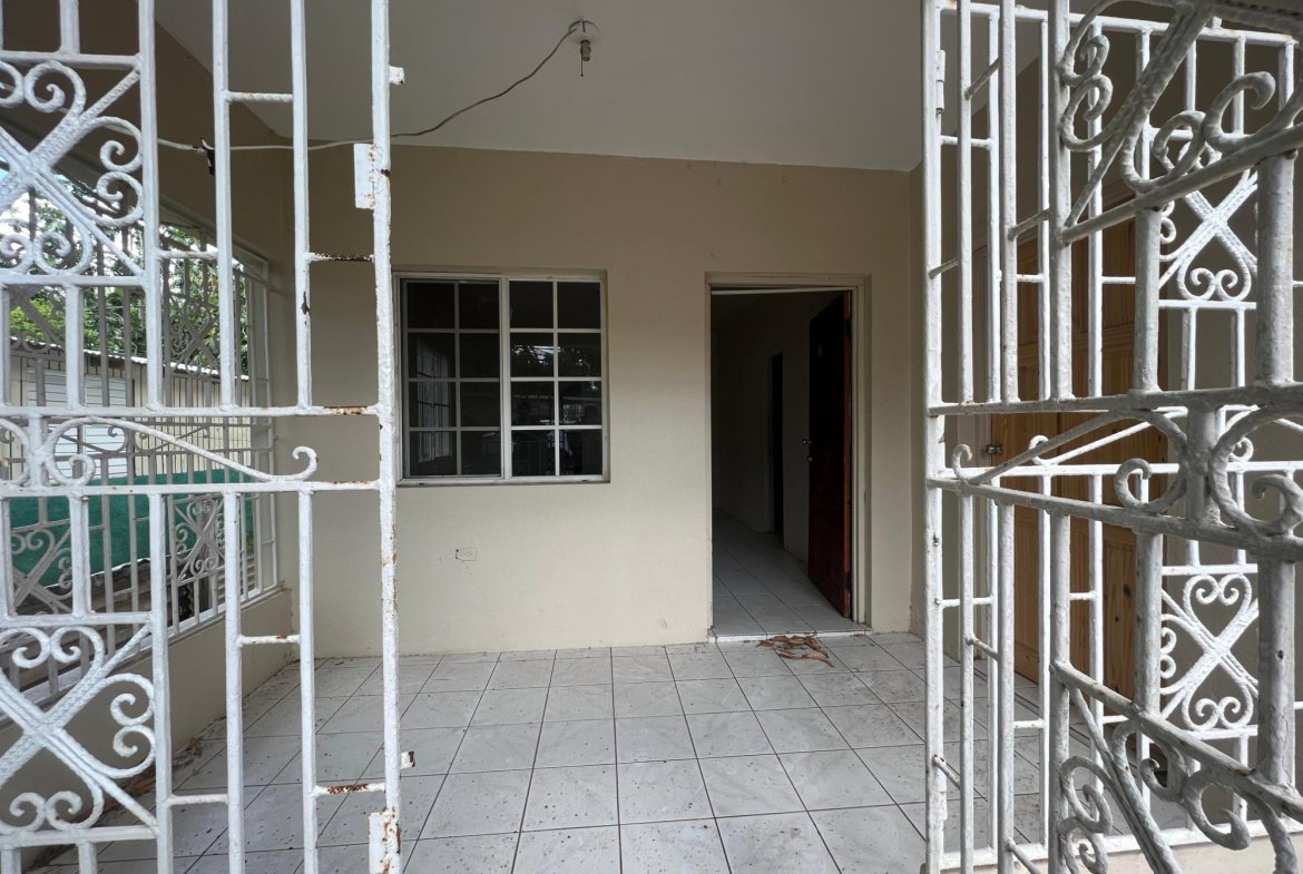 Eleventh image of 47 Darlington Drive in Old Harbour, St. Catherine, Jamaica - property is For Sale