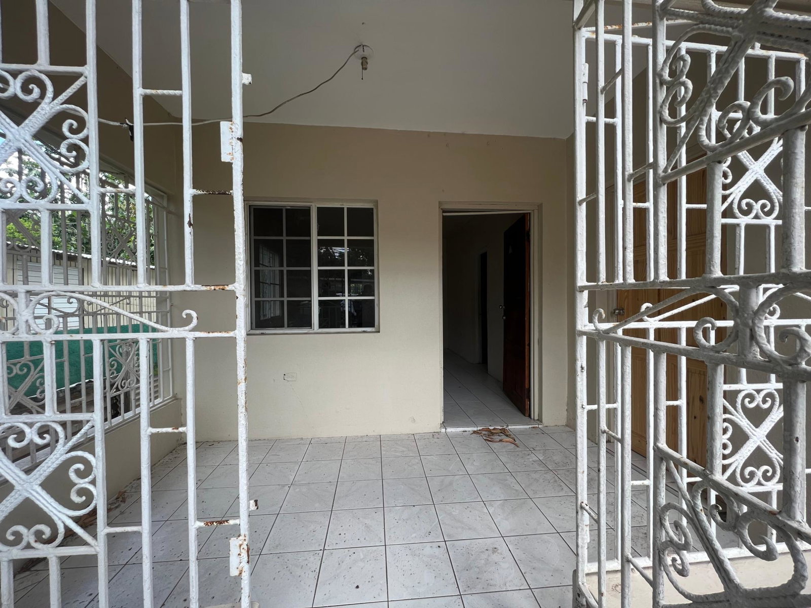 Unique-Investment-Opportunity-Dual-Dwelling-Property-in-St.-Catherine-Jamaica Eleventh image of 47 Darlington Drive in Old Harbour, St. Catherine, Jamaica - property is For Sale