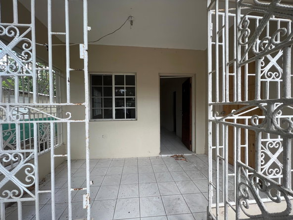 Eleventh image of 47 Darlington Drive in Old Harbour, St. Catherine, Jamaica - property is For Sale