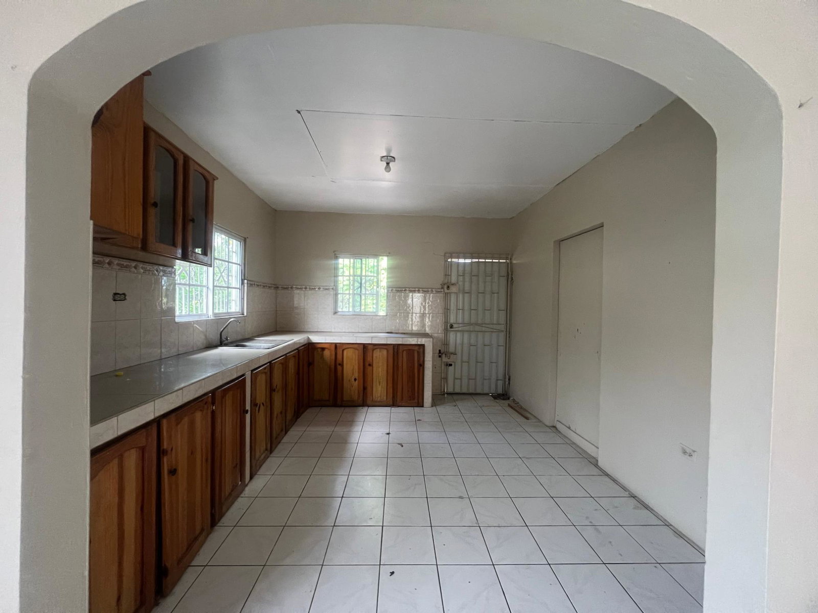 Unique-Investment-Opportunity-Dual-Dwelling-Property-in-St.-Catherine-Jamaica Third image of 47 Darlington Drive in Old Harbour, St. Catherine, Jamaica - property is For Sale