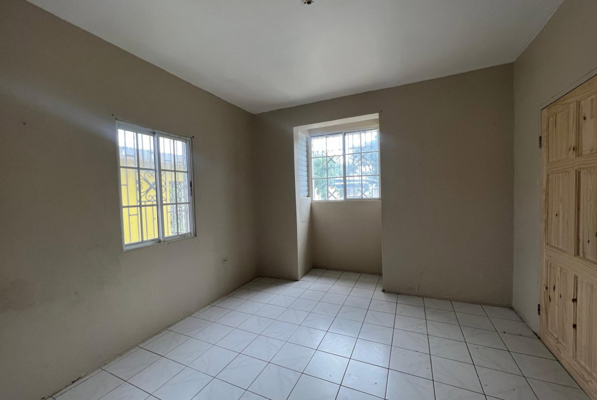 Fourth image of 47 Darlington Drive in Old Harbour, St. Catherine, Jamaica - property is For Sale