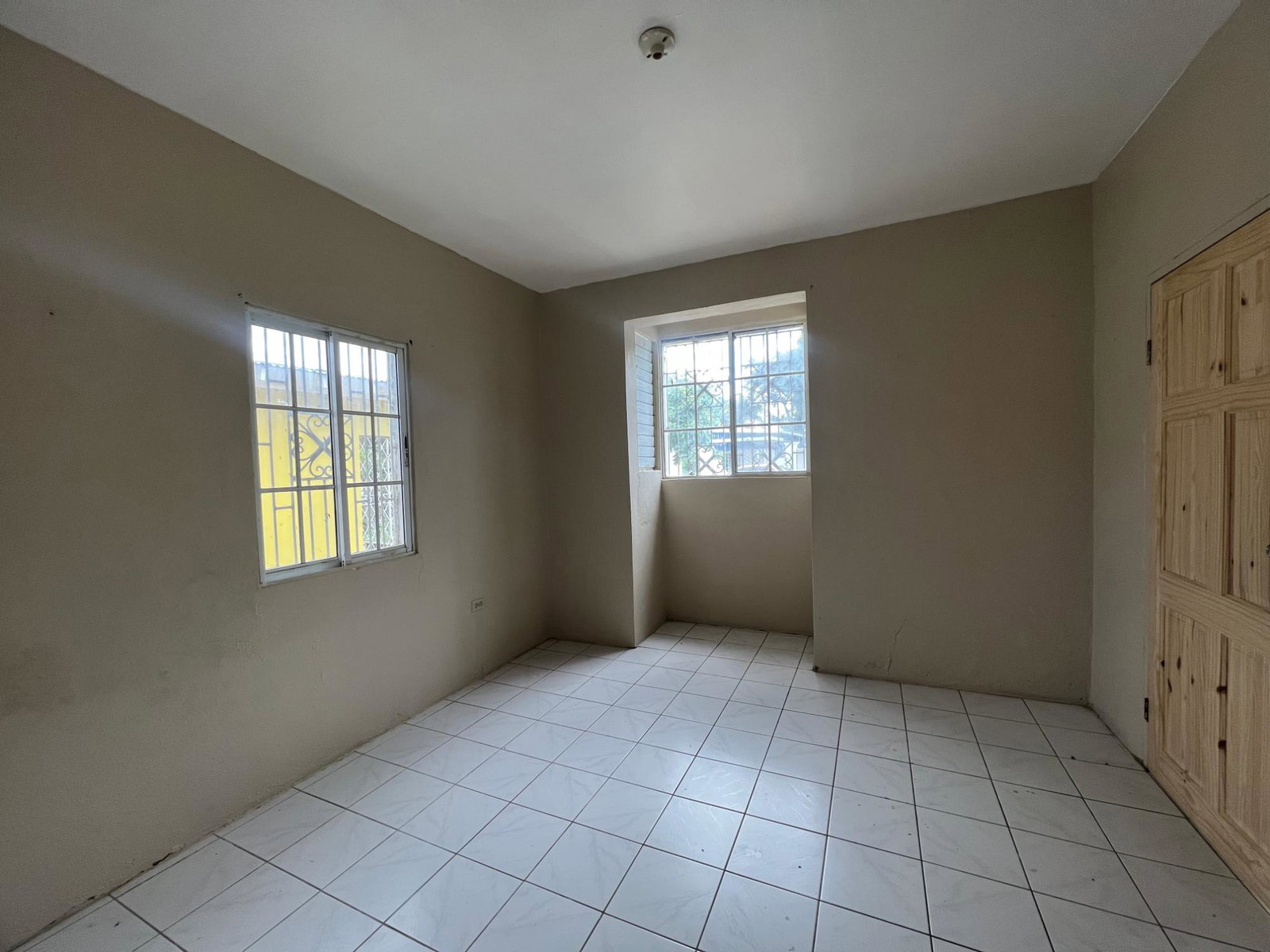 Unique-Investment-Opportunity-Dual-Dwelling-Property-in-St.-Catherine-Jamaica Fourth image of 47 Darlington Drive in Old Harbour, St. Catherine, Jamaica - property is For Sale