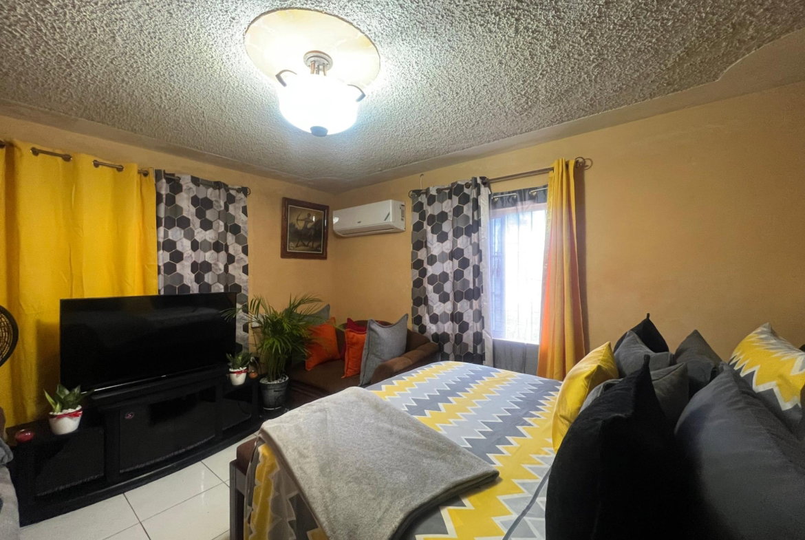 Sixth image of 47 Darlington Drive in Old Harbour, St. Catherine, Jamaica - property is For Sale