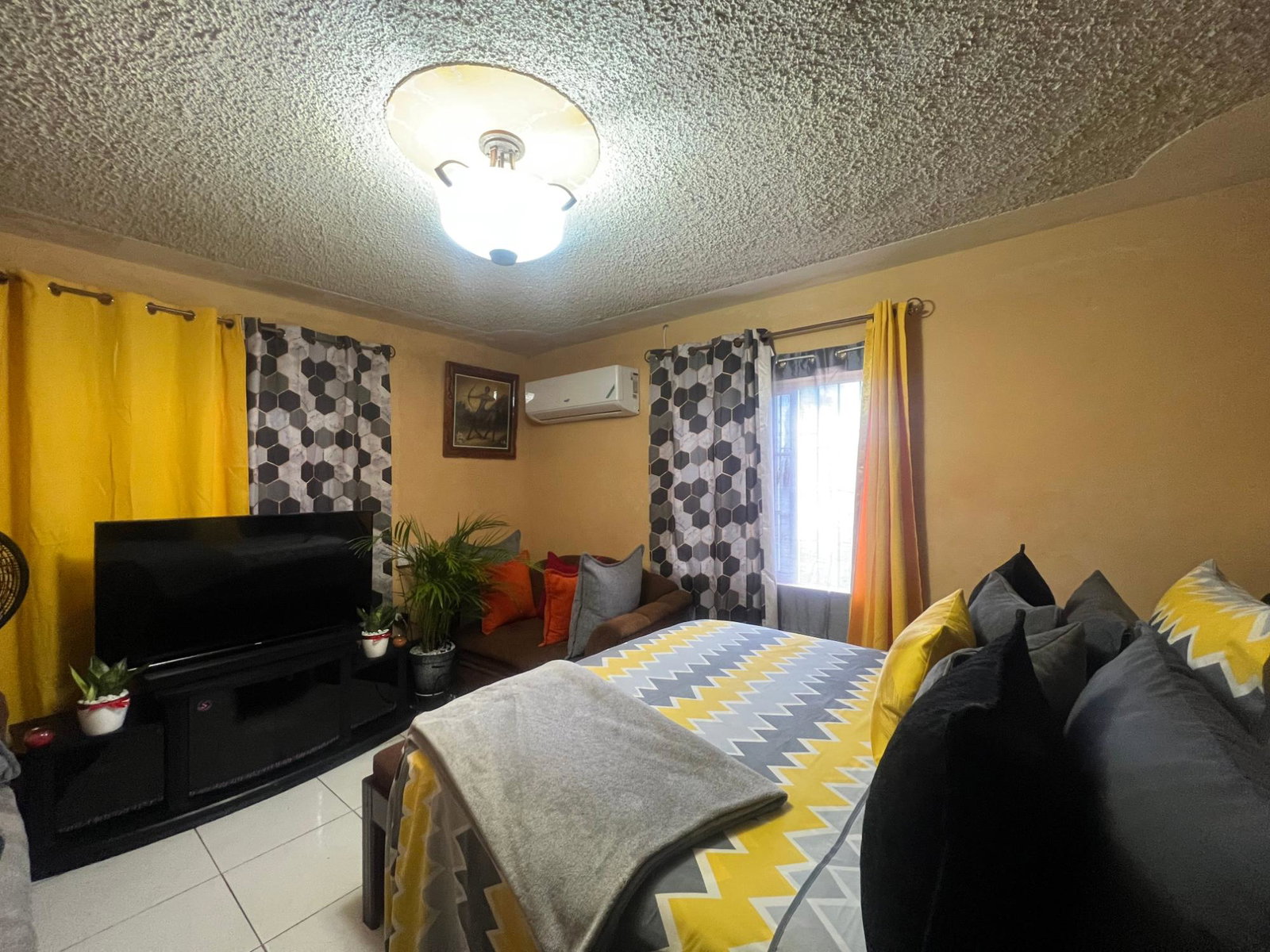 Unique-Investment-Opportunity-Dual-Dwelling-Property-in-St.-Catherine-Jamaica Sixth image of 47 Darlington Drive in Old Harbour, St. Catherine, Jamaica - property is For Sale