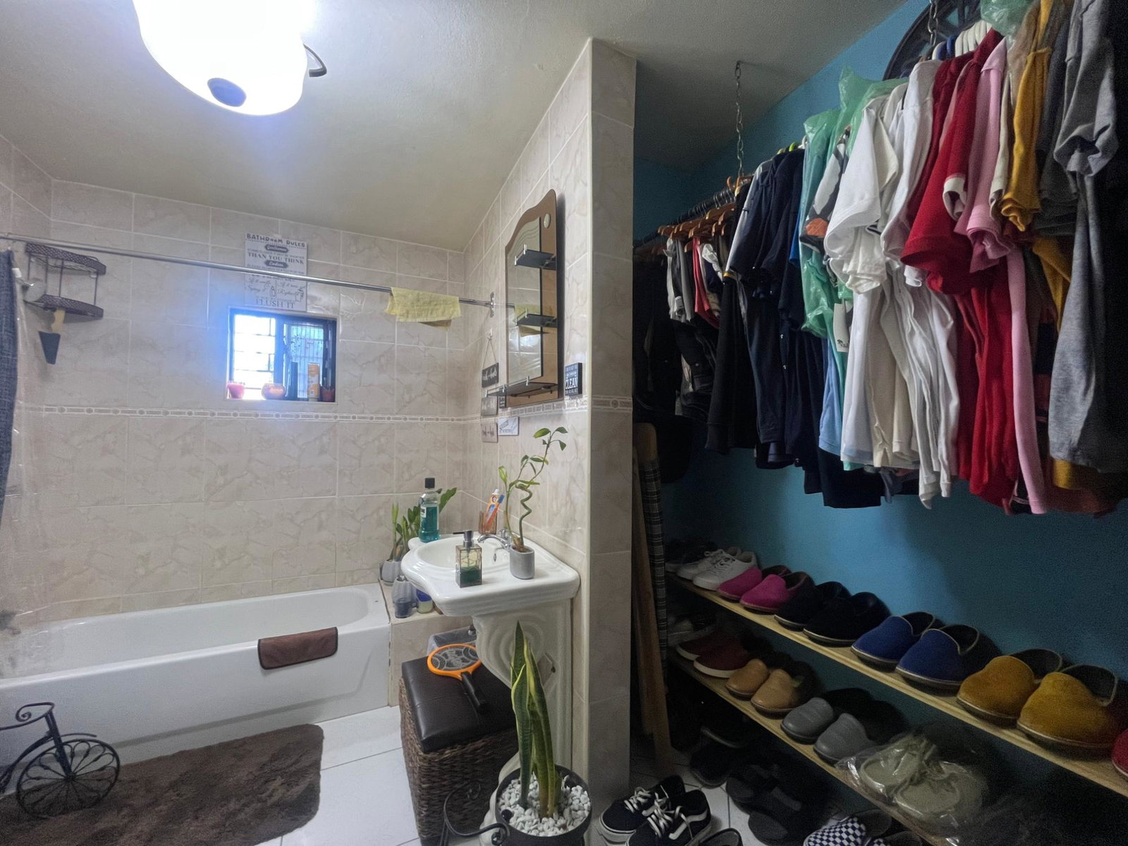 Unique-Investment-Opportunity-Dual-Dwelling-Property-in-St.-Catherine-Jamaica Seventh image of 47 Darlington Drive in Old Harbour, St. Catherine, Jamaica - property is For Sale