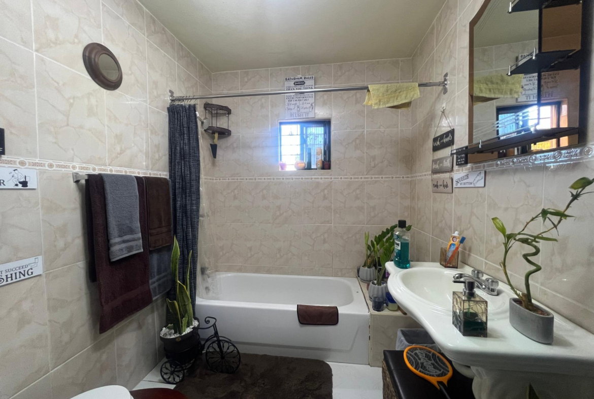 Eighth image of 47 Darlington Drive in Old Harbour, St. Catherine, Jamaica - property is For Sale