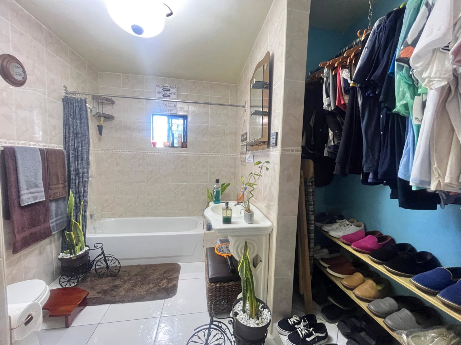 Unique-Investment-Opportunity-Dual-Dwelling-Property-in-St.-Catherine-Jamaica Ninth image of 47 Darlington Drive in Old Harbour, St. Catherine, Jamaica - property is For Sale