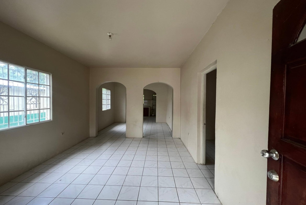 Tenth image of 47 Darlington Drive in Old Harbour, St. Catherine, Jamaica - property is For Sale