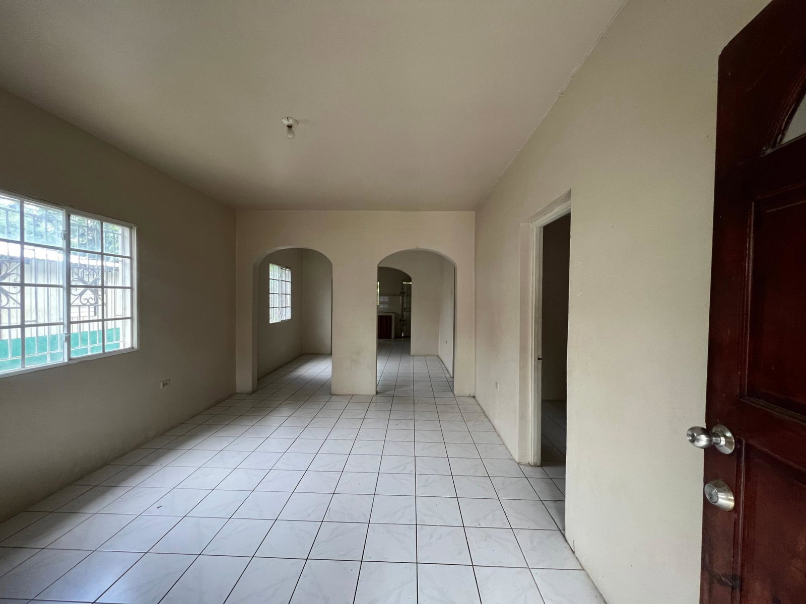 Unique-Investment-Opportunity-Dual-Dwelling-Property-in-St.-Catherine-Jamaica Tenth image of 47 Darlington Drive in Old Harbour, St. Catherine, Jamaica - property is For Sale