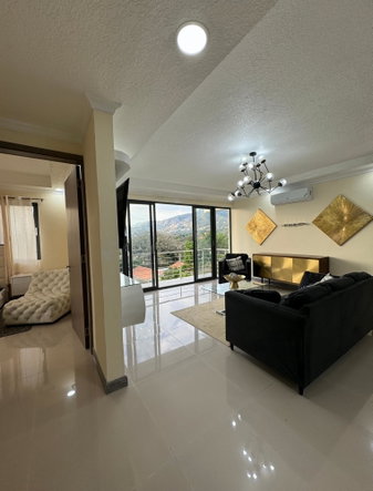 Second image of 19a & 19b-6 Wellington Drive in Kingston 6, St. Andrew, Jamaica - property is For Sale