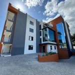 First image of 19a & 19b-6 Wellington Drive in Kingston 6, St. Andrew, Jamaica - property is For Sale