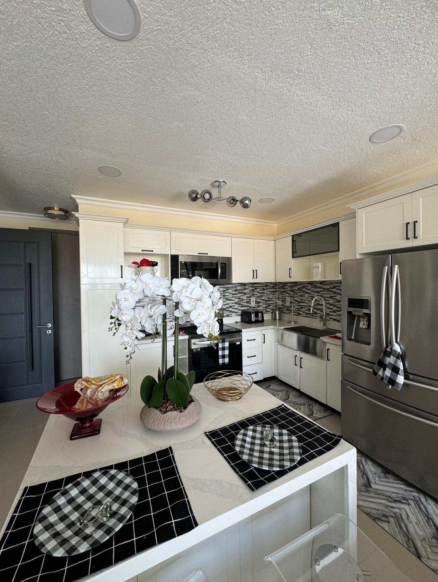 Third image of 19a & 19b-6 Wellington Drive in Kingston 6, St. Andrew, Jamaica - property is For Sale