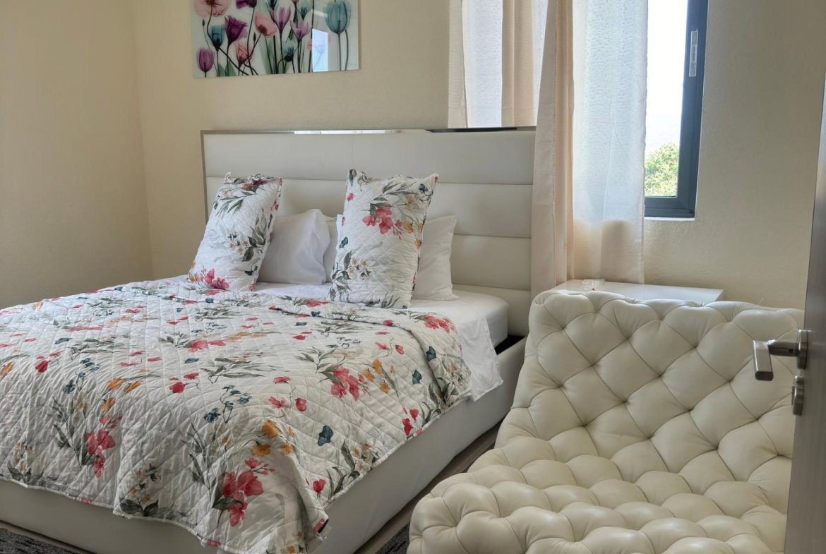 Fourth image of 19a & 19b-6 Wellington Drive in Kingston 6, St. Andrew, Jamaica - property is For Sale