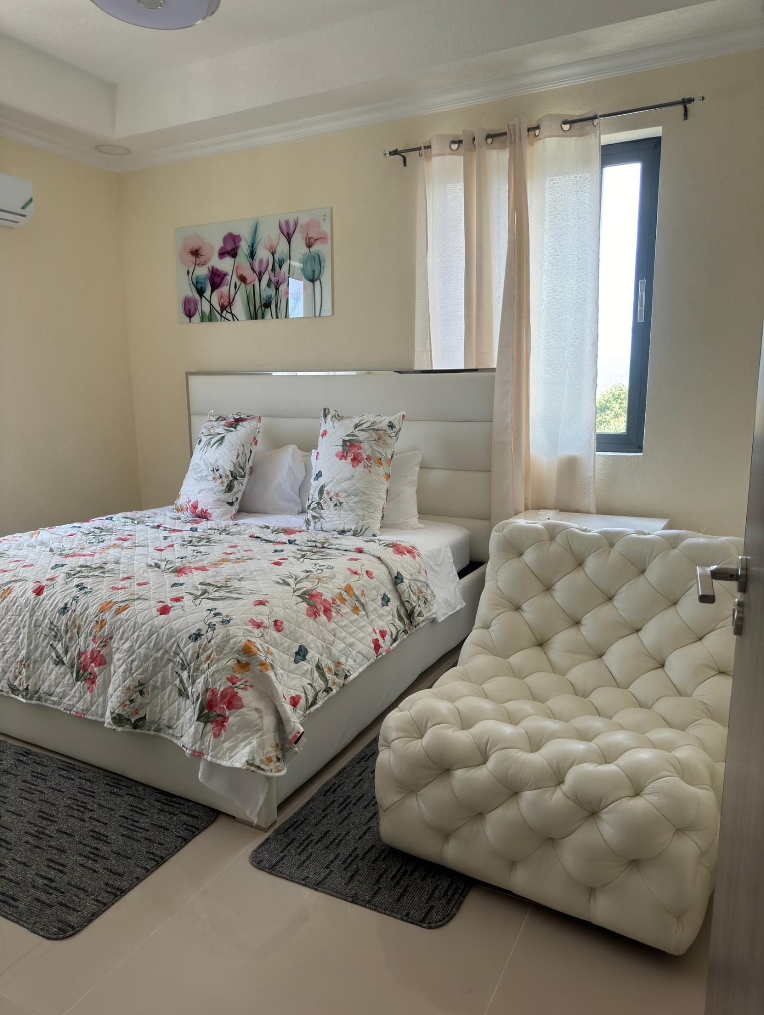 Fourth image of 19a & 19b-6 Wellington Drive in Kingston 6, St. Andrew, Jamaica - property is For Sale