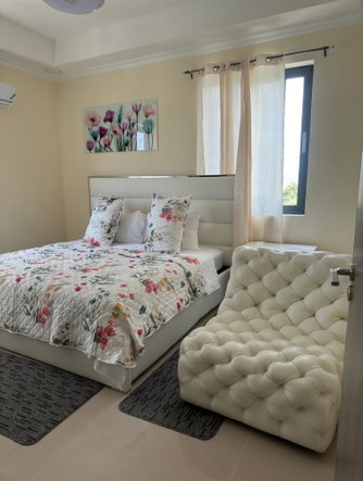 Fourth image of 19a & 19b-6 Wellington Drive in Kingston 6, St. Andrew, Jamaica - property is For Sale
