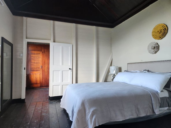 Sixth image of Windsor And Brighton, St. in Retreat, St. Mary, Jamaica - property is For Sale