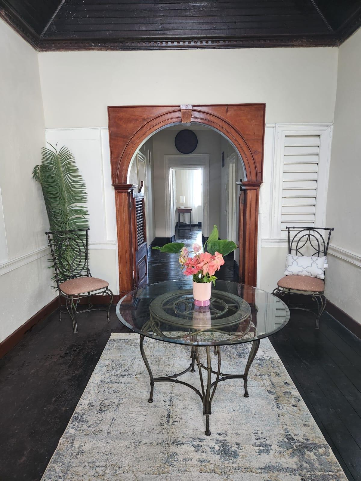 Seventh image of Windsor And Brighton, St. in Retreat, St. Mary, Jamaica - property is For Sale
