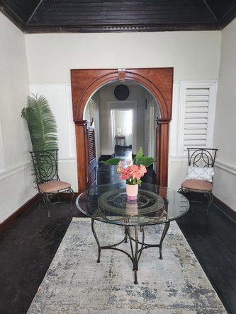 Seventh image of Windsor And Brighton, St. in Retreat, St. Mary, Jamaica - property is For Sale
