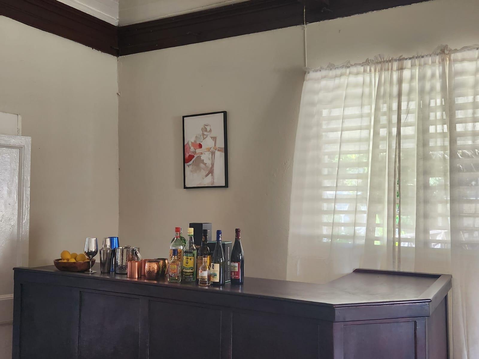 Eighth image of Windsor And Brighton, St. in Retreat, St. Mary, Jamaica - property is For Sale