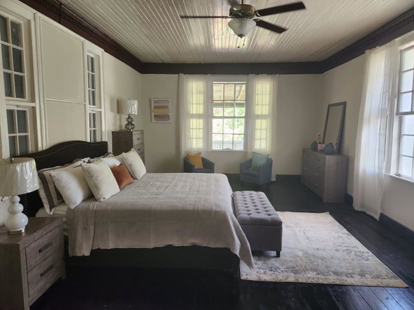 Ninth image of Windsor And Brighton, St. in Retreat, St. Mary, Jamaica - property is For Sale