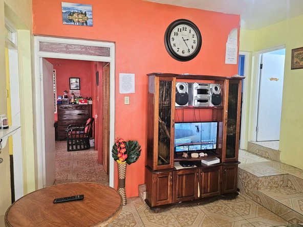 Eleventh image of 109 Sunrise Drive in Montego Hills, St. James, Jamaica - property is For Sale