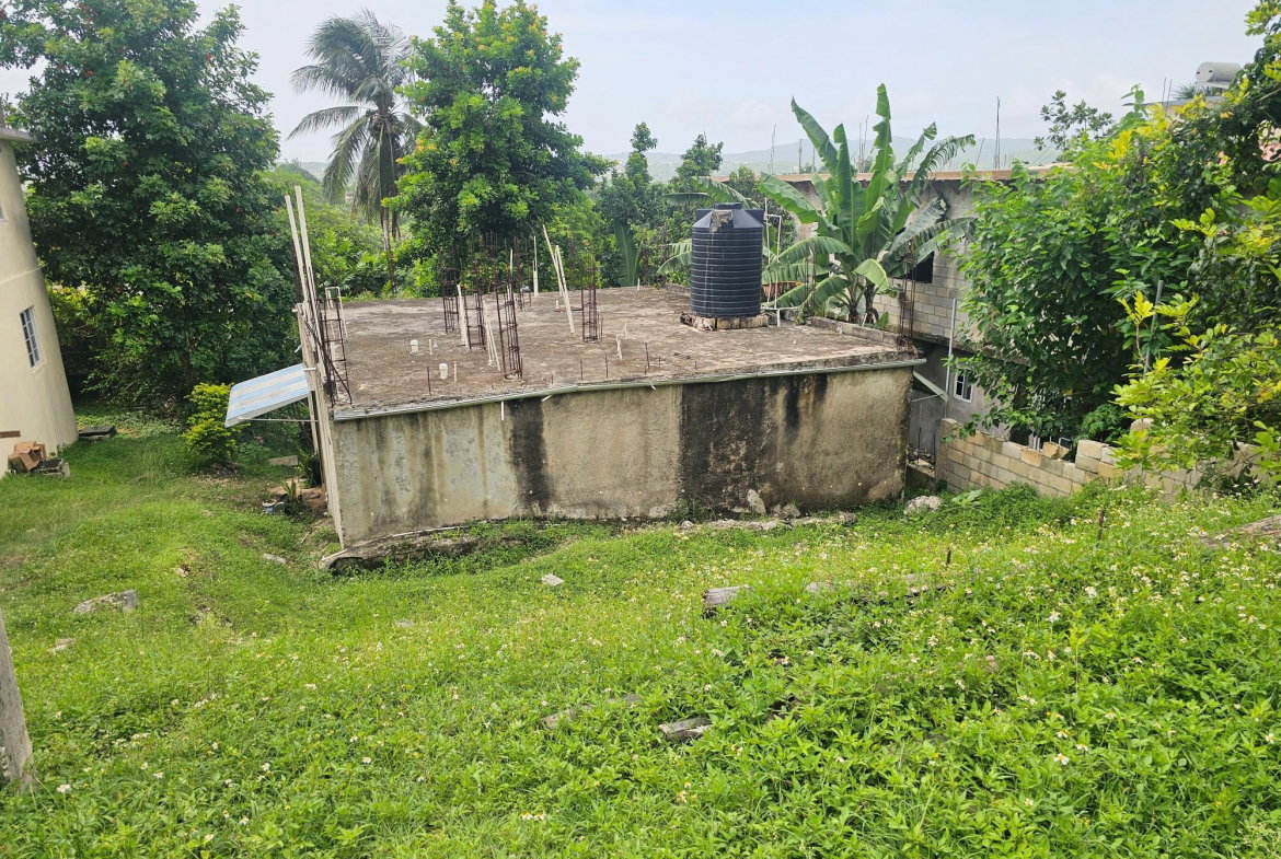 First image of 109 Sunrise Drive in Montego Hills, St. James, Jamaica - property is For Sale