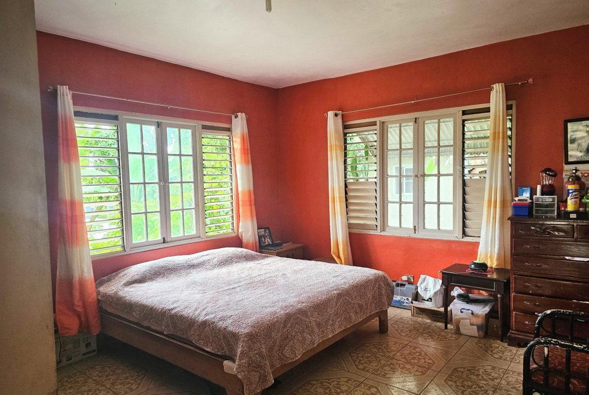Thirteenth image of 109 Sunrise Drive in Montego Hills, St. James, Jamaica - property is For Sale
