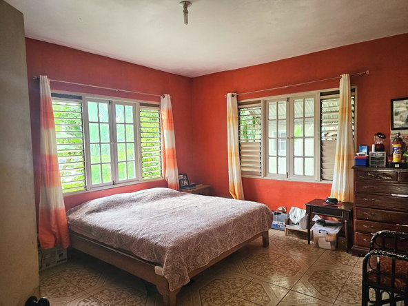 Thirteenth image of 109 Sunrise Drive in Montego Hills, St. James, Jamaica - property is For Sale