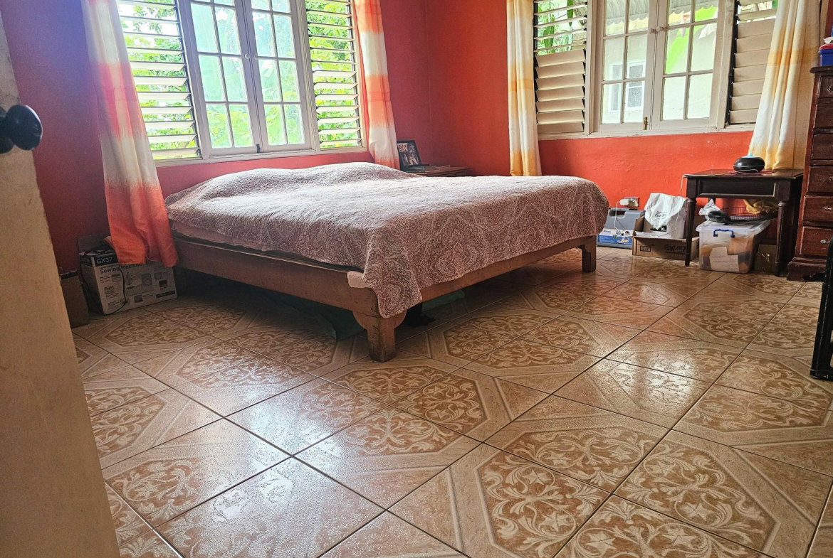 Fourteenth image of 109 Sunrise Drive in Montego Hills, St. James, Jamaica - property is For Sale
