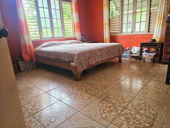 Fourteenth image of 109 Sunrise Drive in Montego Hills, St. James, Jamaica - property is For Sale