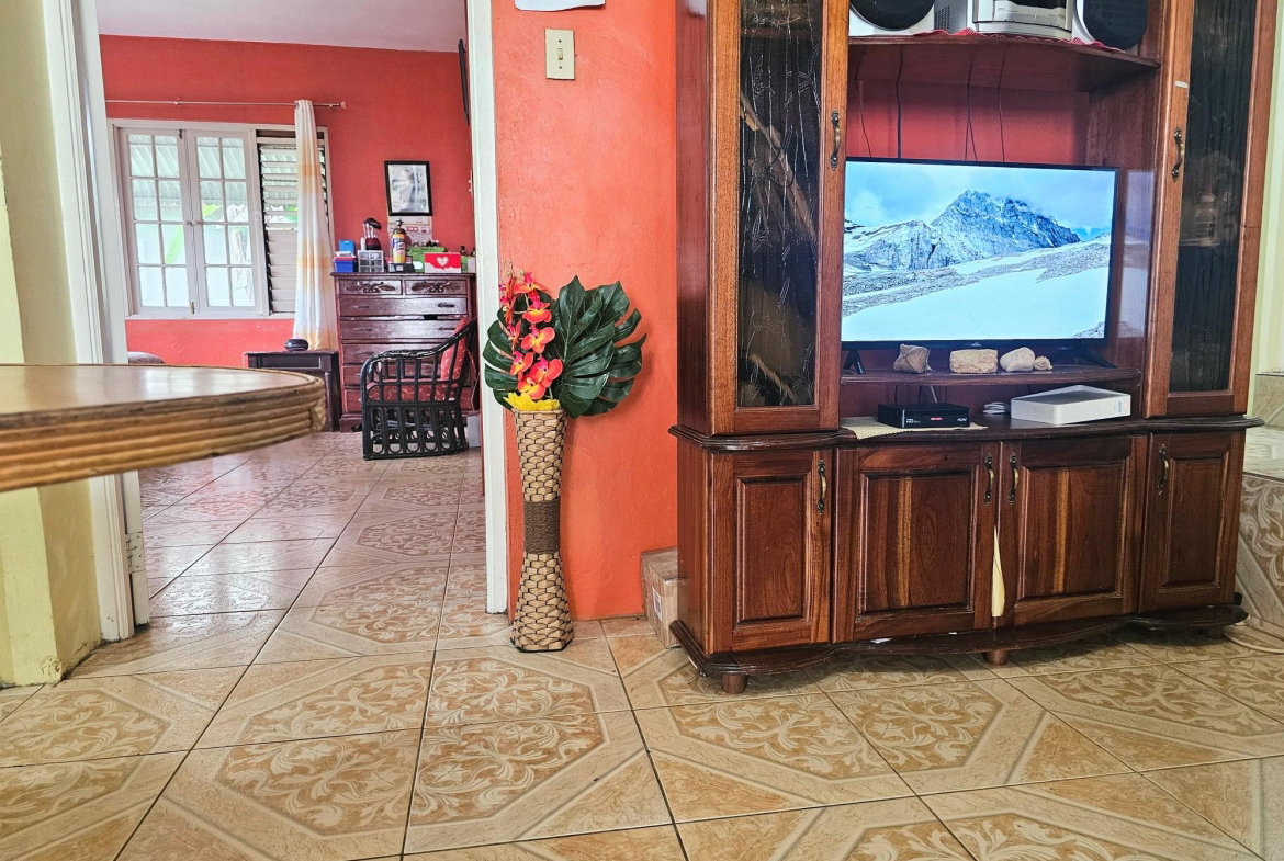 Fifteenth image of 109 Sunrise Drive in Montego Hills, St. James, Jamaica - property is For Sale