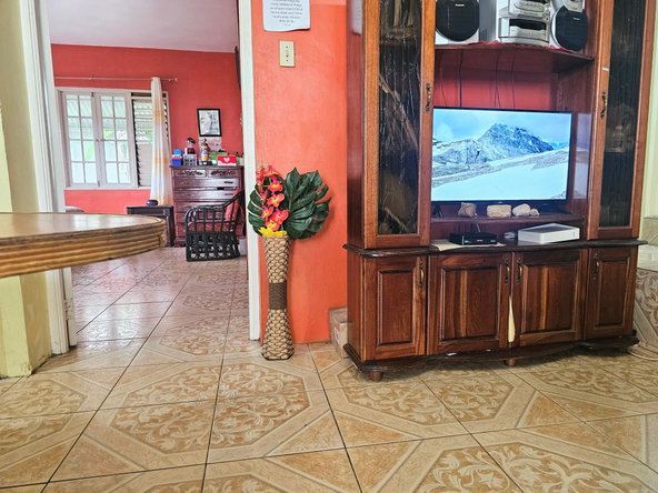 Fifteenth image of 109 Sunrise Drive in Montego Hills, St. James, Jamaica - property is For Sale