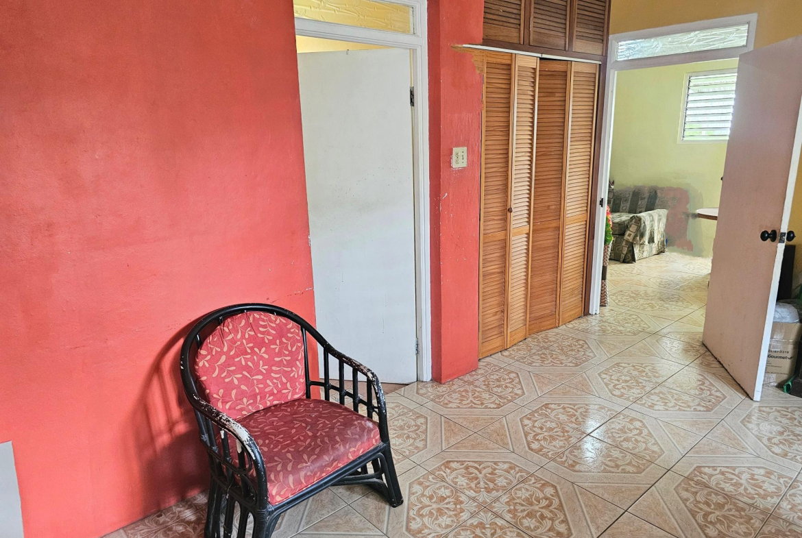 Sixteenth image of 109 Sunrise Drive in Montego Hills, St. James, Jamaica - property is For Sale