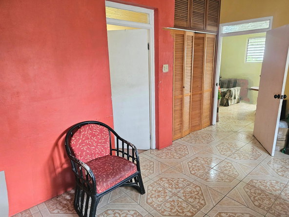 Sixteenth image of 109 Sunrise Drive in Montego Hills, St. James, Jamaica - property is For Sale