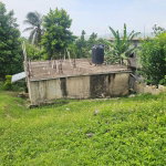 First image of 109 Sunrise Drive in Montego Hills, St. James, Jamaica - property is For Sale