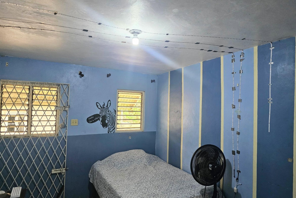 Seventeenth image of 109 Sunrise Drive in Montego Hills, St. James, Jamaica - property is For Sale