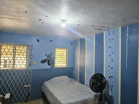 Seventeenth image of 109 Sunrise Drive in Montego Hills, St. James, Jamaica - property is For Sale