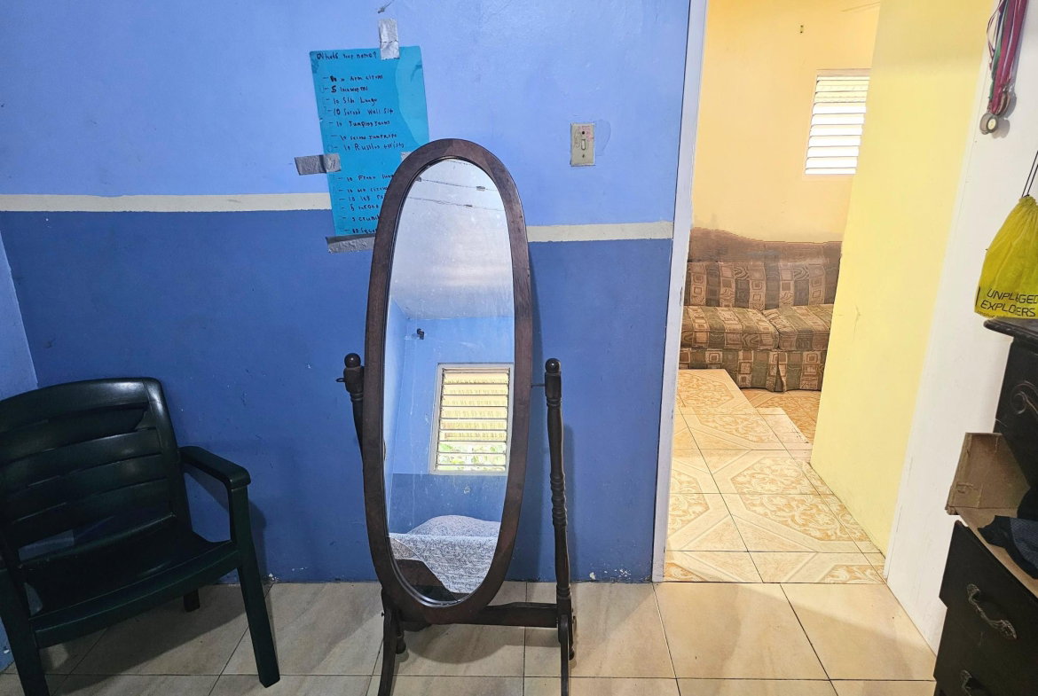 Eighteenth image of 109 Sunrise Drive in Montego Hills, St. James, Jamaica - property is For Sale