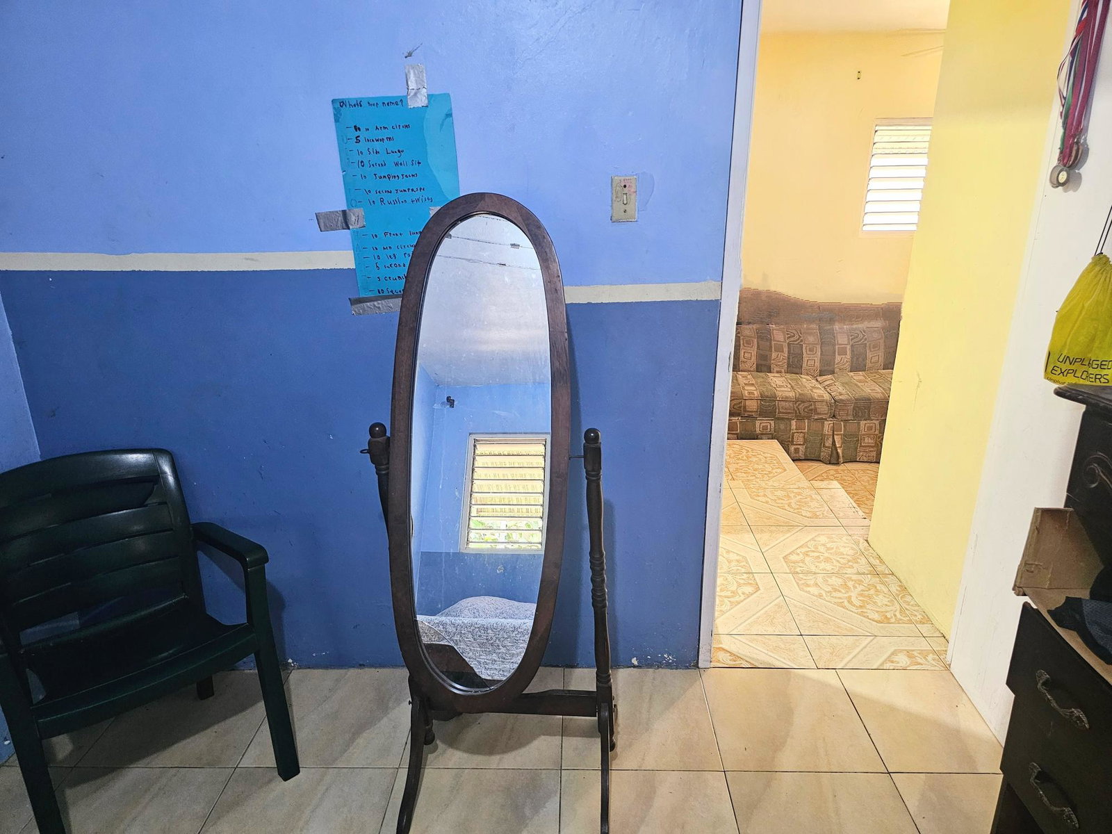 Unique-Multi-Family-Property-for-Sale-in-Pitfour-Jamaica Eighteenth image of 109 Sunrise Drive in Montego Hills, St. James, Jamaica - property is For Sale