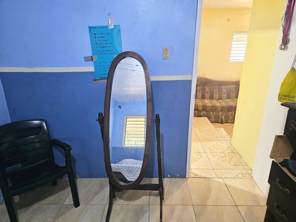 Eighteenth image of 109 Sunrise Drive in Montego Hills, St. James, Jamaica - property is For Sale