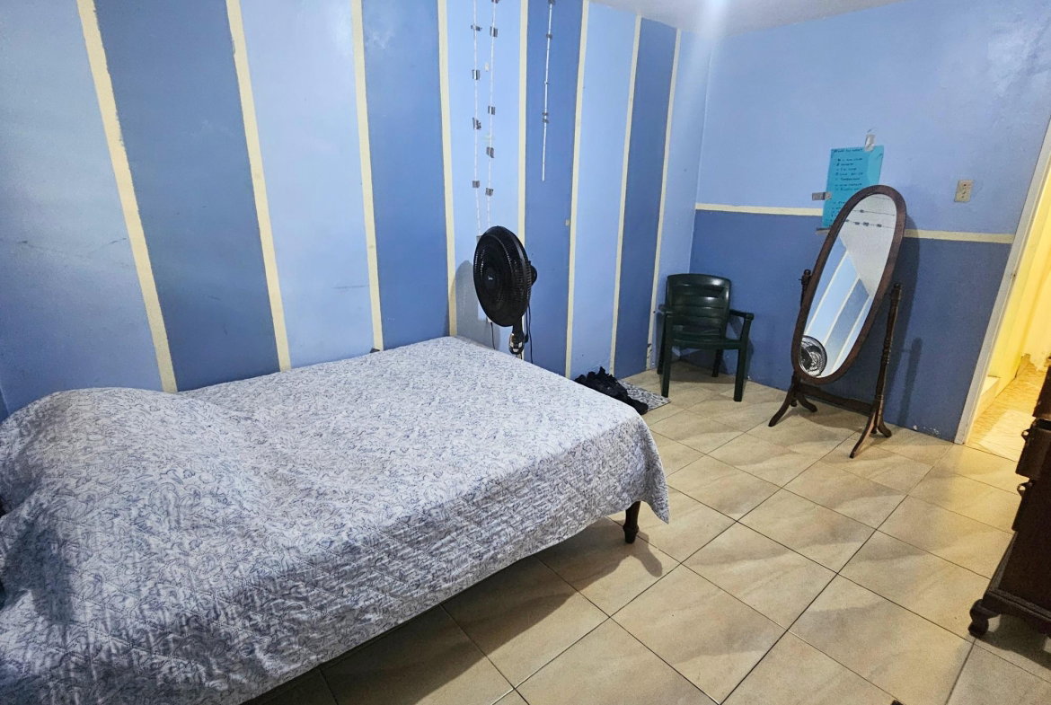 Nineteenth image of 109 Sunrise Drive in Montego Hills, St. James, Jamaica - property is For Sale