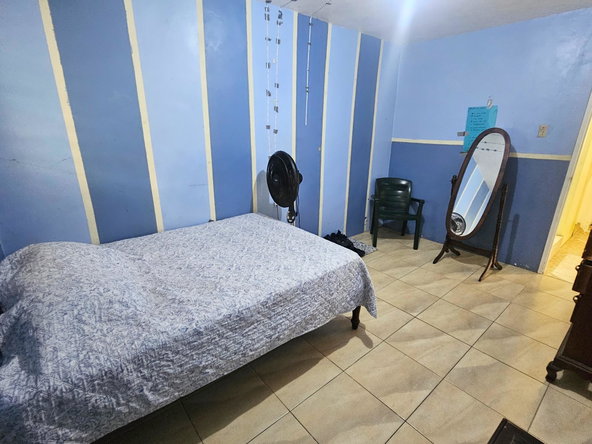 Nineteenth image of 109 Sunrise Drive in Montego Hills, St. James, Jamaica - property is For Sale