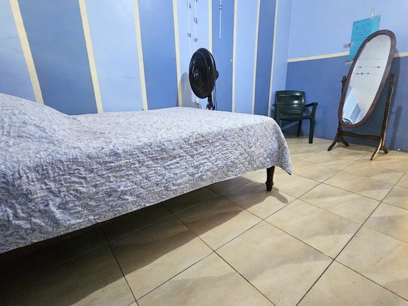 Twentieth image of 109 Sunrise Drive in Montego Hills, St. James, Jamaica - property is For Sale