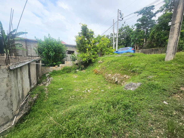 Third image of 109 Sunrise Drive in Montego Hills, St. James, Jamaica - property is For Sale