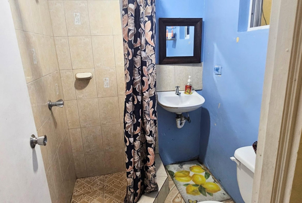 Twenty-First image of 109 Sunrise Drive in Montego Hills, St. James, Jamaica - property is For Sale