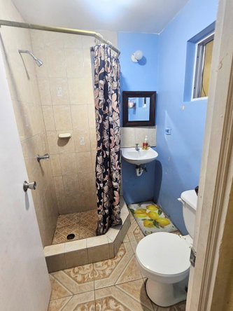 Twenty-First image of 109 Sunrise Drive in Montego Hills, St. James, Jamaica - property is For Sale