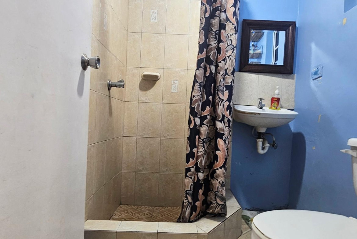 Twenty-Second image of 109 Sunrise Drive in Montego Hills, St. James, Jamaica - property is For Sale