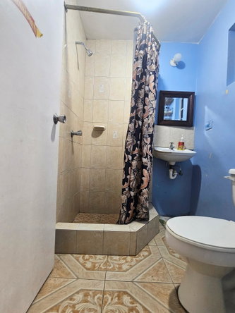 Twenty-Second image of 109 Sunrise Drive in Montego Hills, St. James, Jamaica - property is For Sale