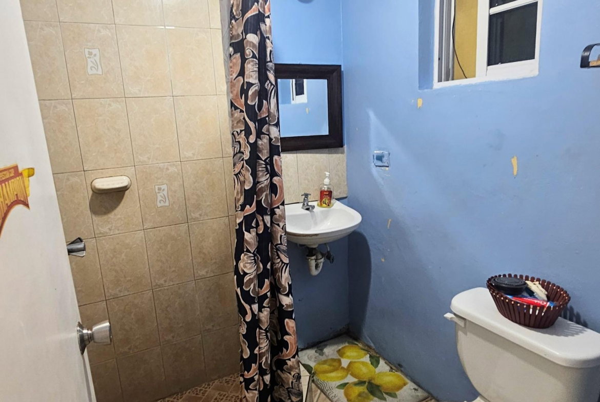Twenty-Third image of 109 Sunrise Drive in Montego Hills, St. James, Jamaica - property is For Sale